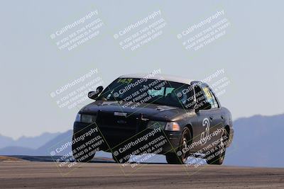 media/Dec-02-2023-Speed Ventures (Sat) [[b82c9ebe82]]/5-Purple Group/Session 3 (Turn 9)/